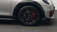 MINI John Cooper Works - Vorschau Bild 16