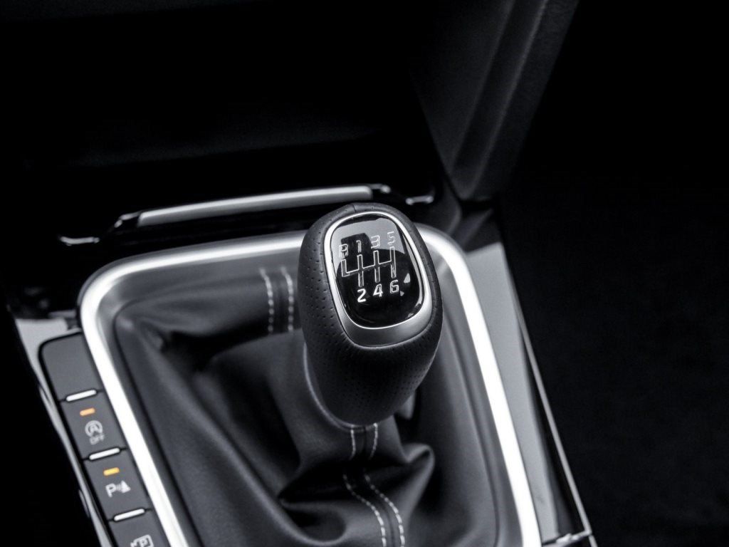 Kia cee'd / Ceed - Bild 15
