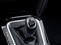 Kia cee'd / Ceed - Vorschau Bild 15