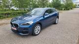BMW X2 25xe Adv. H&K Driving Assi Plus Navi Plus HUD - BMW X2 in Augsburg