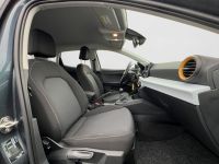Seat Ibiza - Vorschau Bild 5