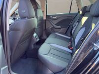 Skoda Kamiq - Vorschau Bild 17