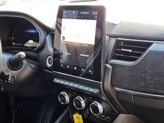 Fahrzeugabbildung Arkana Esprit Alpine 1.3 TCe 160 Mild-Hybrid Sch