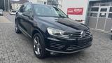 Volkswagen Touareg 3.0 TDI Executive Edition/R-Line/Voll* - gebrauchte VW Touareg aus dem Jahr 2018