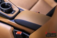 PORSCHE 992 911 ST Heritage|Matrix|Lift|Bose|Käfig