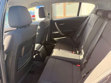 BMW 116 - 9