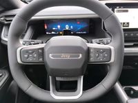 Jeep Compass - Vorschau Bild 14