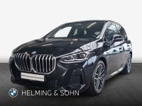 BMW 218 Active Tourer - Vorschau Bild 1
