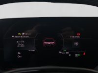 Audi A5 - Vorschau Bild 9