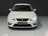 Seat Leon FR°Matrix°Navi° - Seat Leon in Augsburg
