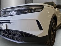 Opel Grandland (X) - Vorschau Bild 4