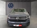 Volkswagen T6.1 Multivan 2.0 TDI DSG 4Motion Generation Six - gebrauchte Vans in Offenbach