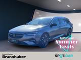 Opel Insignia B CDTI EU6d Sports Tourer Ultimate 2.0  - Opel Insignia in Augsburg