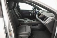 Audi Q4 e-tron - Vorschau Bild 10