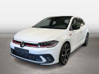 Volkswagen Polo - Vorschau Bild 2