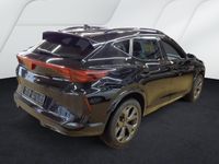 Cupra Formentor - Vorschau Bild 3