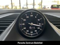 Porsche Macan - Vorschau Bild 22