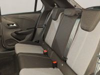 Opel Corsa - Vorschau Bild 12