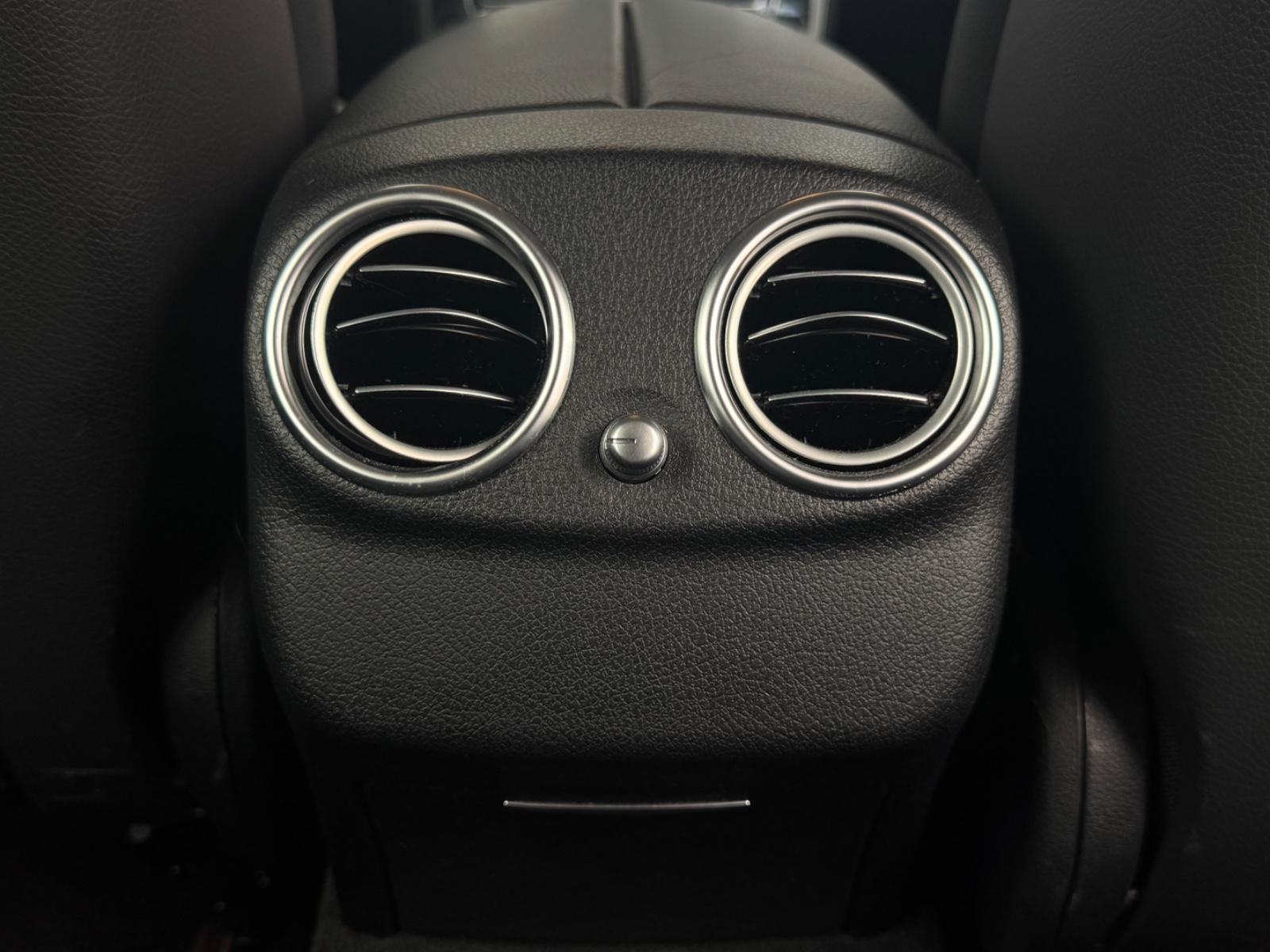 Mercedes-Benz E 220d T-Modell*NAVI*R.cam*LED*Avantgarde*Touch*