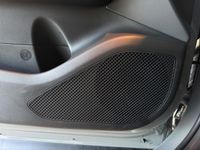 Hyundai TUCSON - Vorschau Bild 17