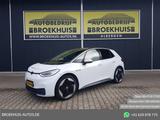 Volkswagen ID.3 First Max 58 kWh - VW ID.3 Unfallwagen
