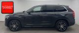 Volvo XC90 B5 AWD PRO PANO+AHK+MEMORY+STANDHEIZUNG+LED - Volvo XC90 aus 2021