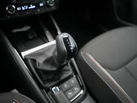 Skoda Kamiq - Vorschau Bild 13