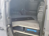 Volkswagen Caddy Maxi - Vorschau Bild 7