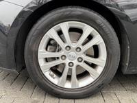 Kia Ceed_sw Edition 7+SITZHEIZUNG+GARANTIE+BREMSEN N