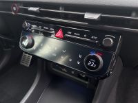 Hyundai TUCSON - Vorschau Bild 23