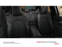 Audi A6 - Vorschau Bild 12