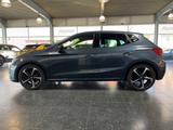 Seat Ibiza FR 1.5 TSI DSG VIRT+ACC+LED+NAV+RFK+SHZ+PD - gebrauchte Seat Ibiza aus dem Jahr 2023