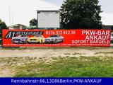 Mercedes-Benz GLK 350 CDI 4Matic !! 92TKM !! Tüv-Service Neu ! - graue Mercedes-Benz GLK-Klasse