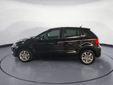 Volkswagen Polo 1.0 Klima Sitzheizung PDC - Volkswagen Polo: 1.0