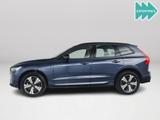 Volvo XC60 Recharge T6 Aut. AWD Plus Dark | panorama d - Volvo XC60: R