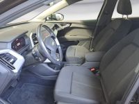 Audi Q4 e-tron - Vorschau Bild 7