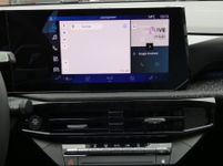 Renault Clio - Vorschau Bild 17