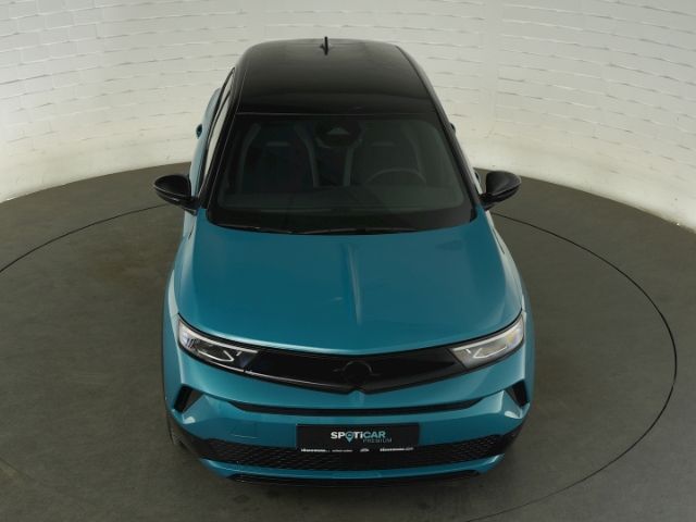 Mokka-e B FACELIFT ELECTRIC GS 54kWh AT+LED MATR