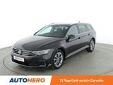 Volkswagen Passat 1.4 GTE Aut.*LED*NAVI*ACC*CAM*PDC*SHZ* - VW Passat Gebrauchtwagen in München