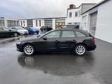 Audi A4 Avant 35 2.0 TDI S tronic 164€ m. 20% Anzahlu - Audi A4: Kombi, 3.0
