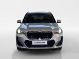 BMW X1 sDrive20i Aut. M Sport+AHK+adap.FW+RFK+ACC - BMW: R