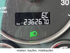 Fahrzeugabbildung MAN 32.420 Putzmeister 10cbm Miete, Kauf, Mietkauf
