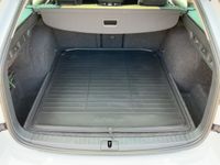 Skoda Octavia - Vorschau Bild 14