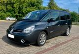 Renault Grand Espace 2.0 dCi, 150 PS,  TOP!! - Renault Grand Espace von privat