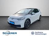 Volkswagen ID.3 Pro S 77kWh, NAVI, APP, EPH V+H, KLIMA, LED - VW ID.3 Leasingangebote für Privatpersonen