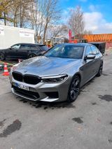 BMW M5  PREIS NETTO - BMW: Preis