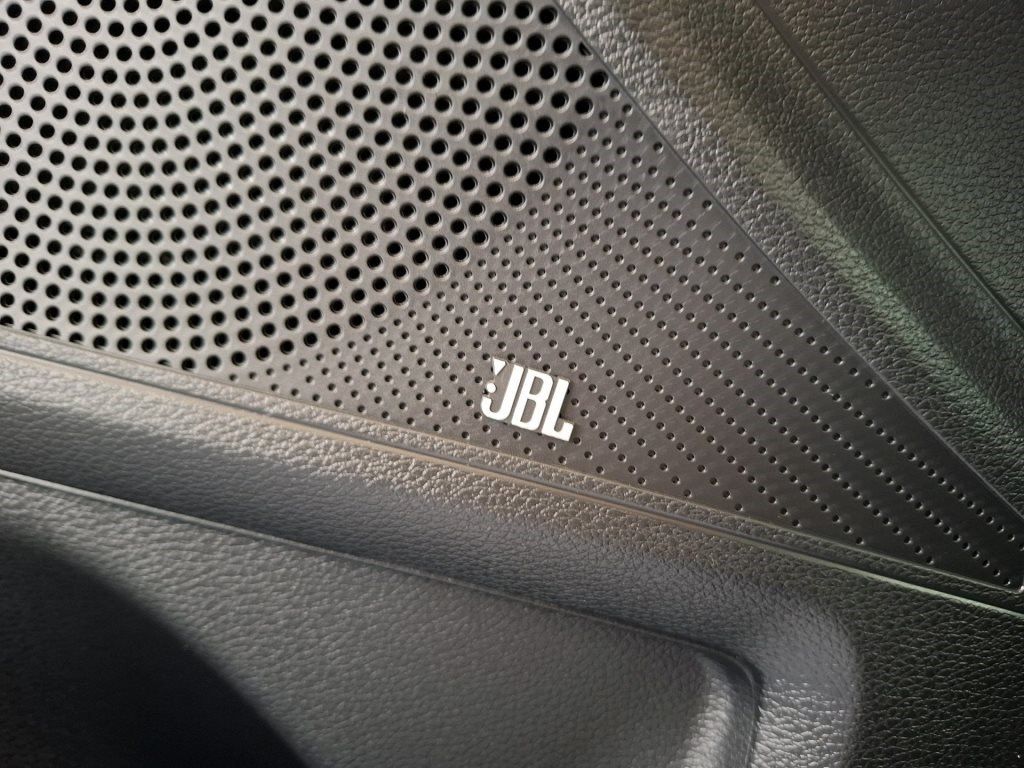 Kia XCeed - Bild 16