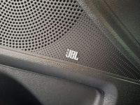 Kia XCeed - Vorschau Bild 16