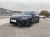 Cupra Leon - Vorschau Bild 24