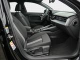 Audi A3 Sportback 35 TDI advanced Business*ACC*virtua - Jahreswagen mit Diesel-Antrieb: Automatik